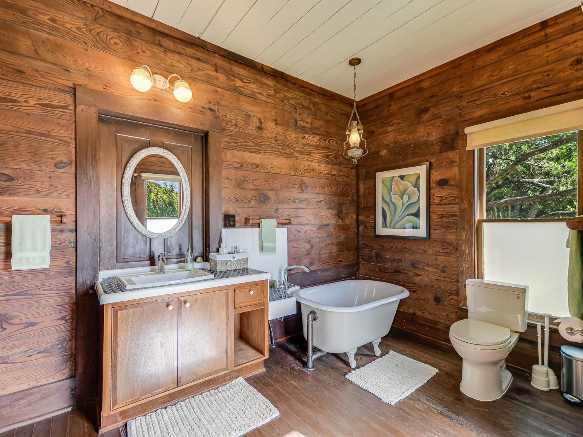 Vila Montesino Ranch Lodging Wimberley Exteriér fotografie